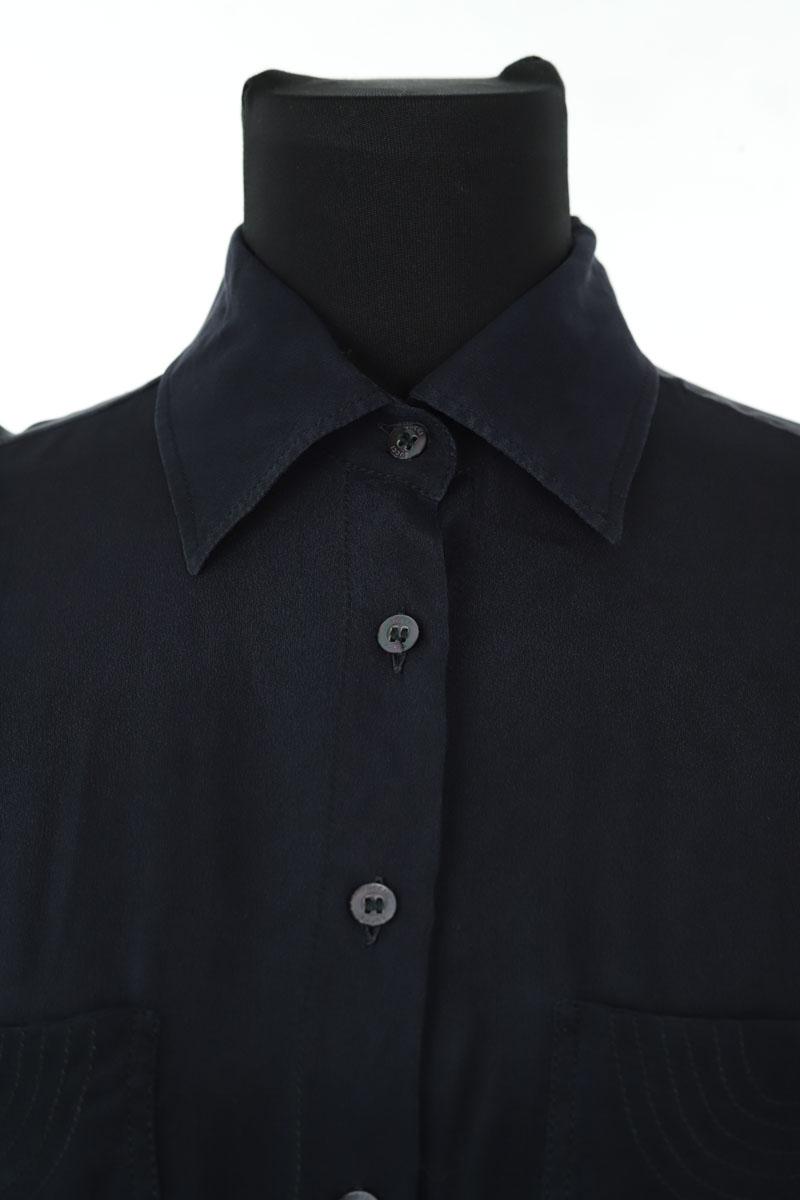 Chemise Gucci  Noir