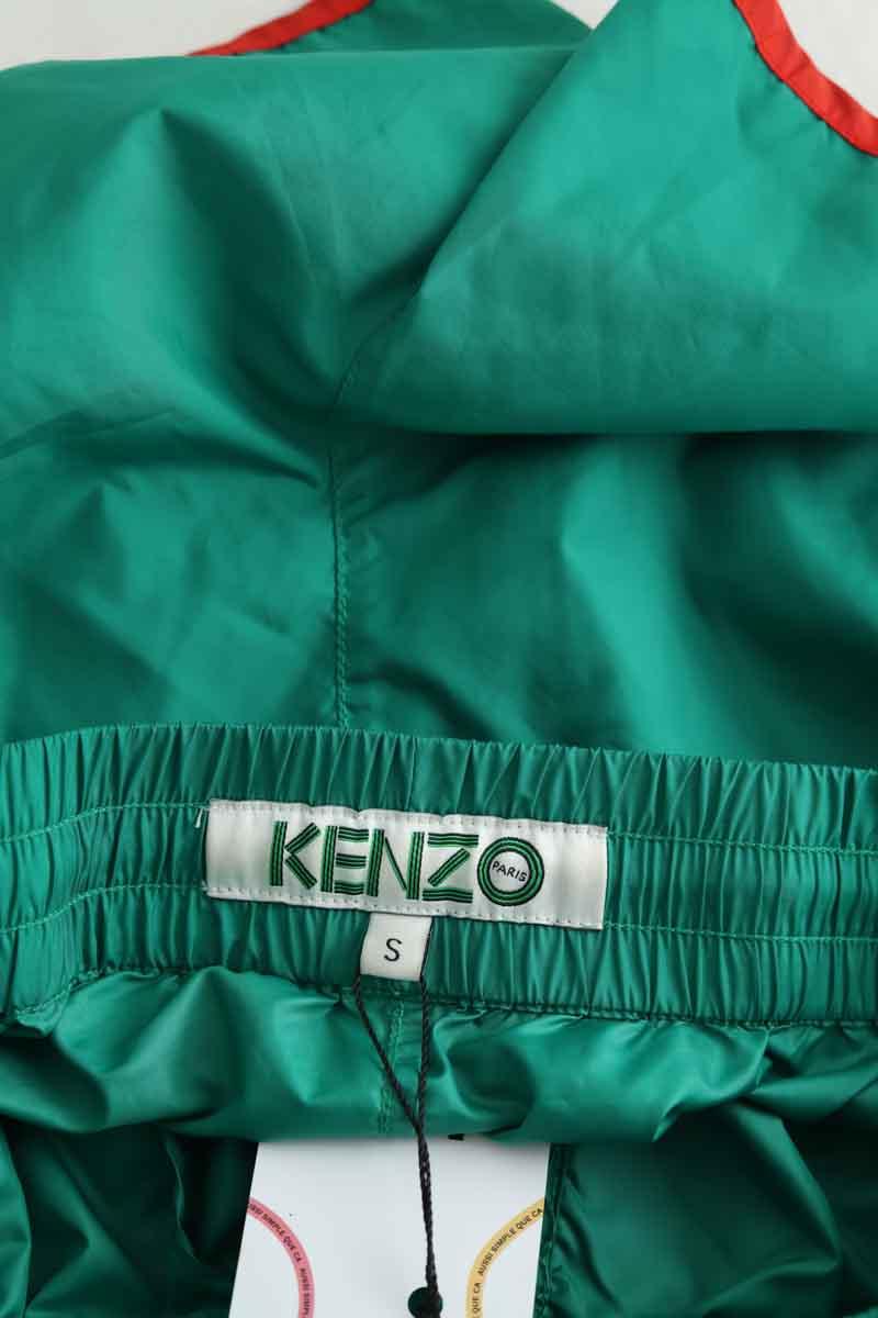 Mini short Kenzo  Vert