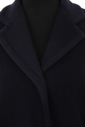 Manteau APC  Bleu