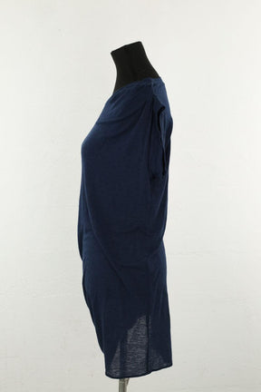 Top sans manche 3.1 Phillip Lim  Marine