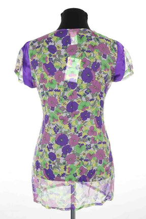 Tuniques Antik Batik  Multicolore