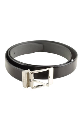 Ceinture Hugo Boss  Noir