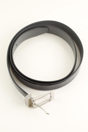 Ceinture Hugo Boss  Noir