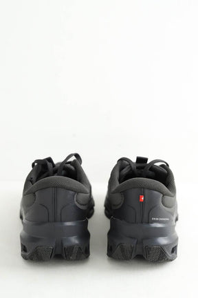 Baskets Loewe  Gris