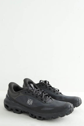 Baskets Loewe  Gris