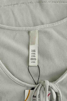 T-shirts SKIMS  Vert