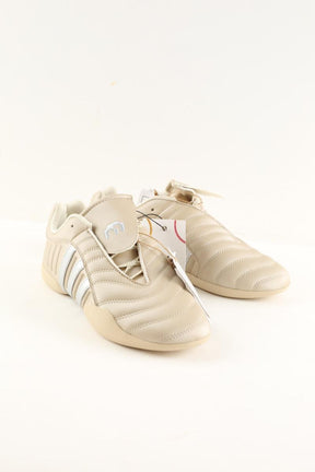 Baskets Adidas Other Beige