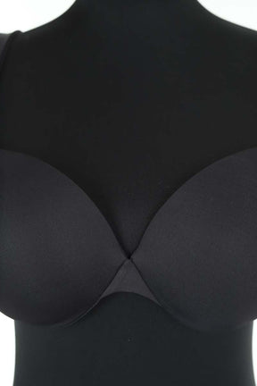 Maillot de bain SKIMS  Noir