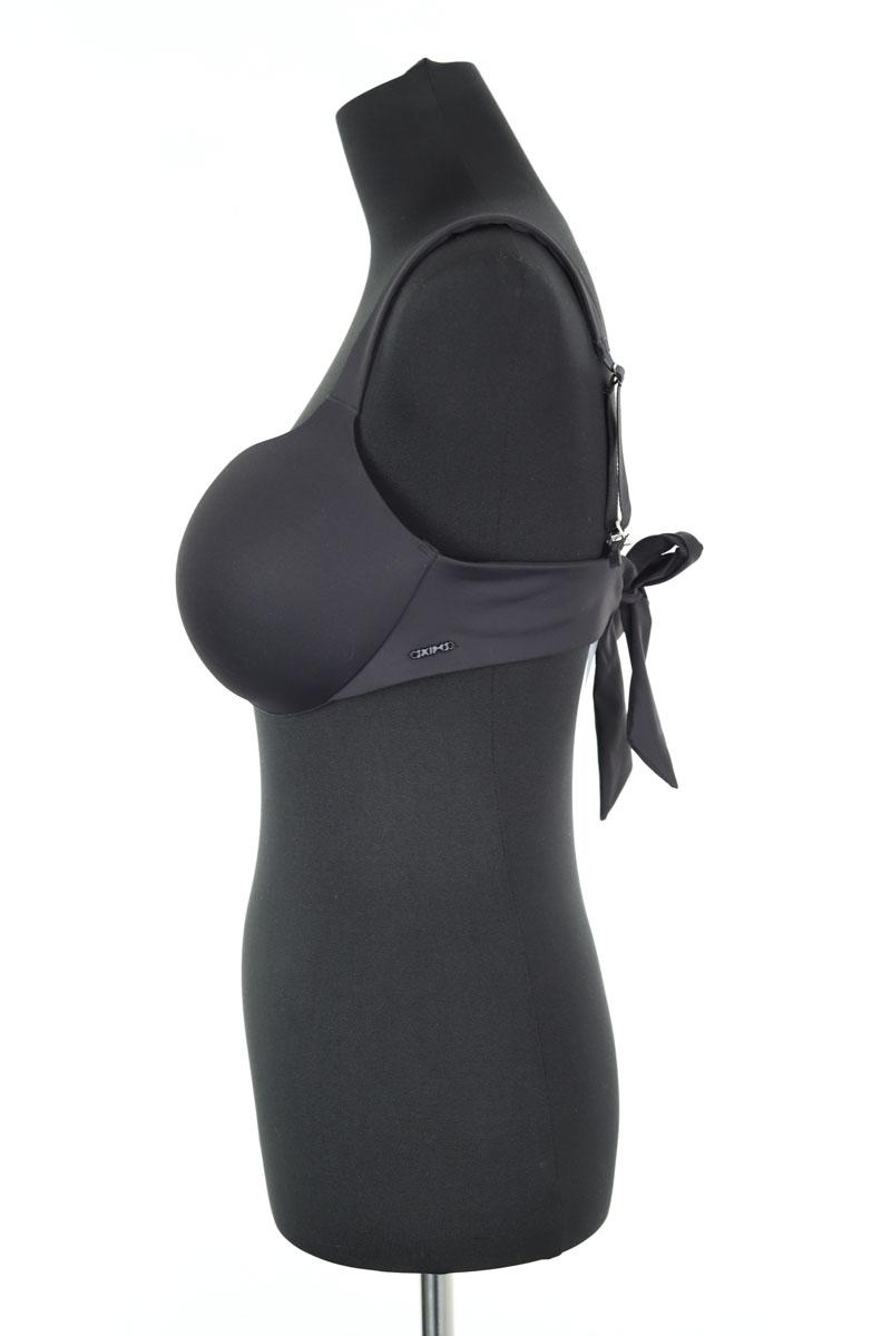 Maillot de bain SKIMS  Noir