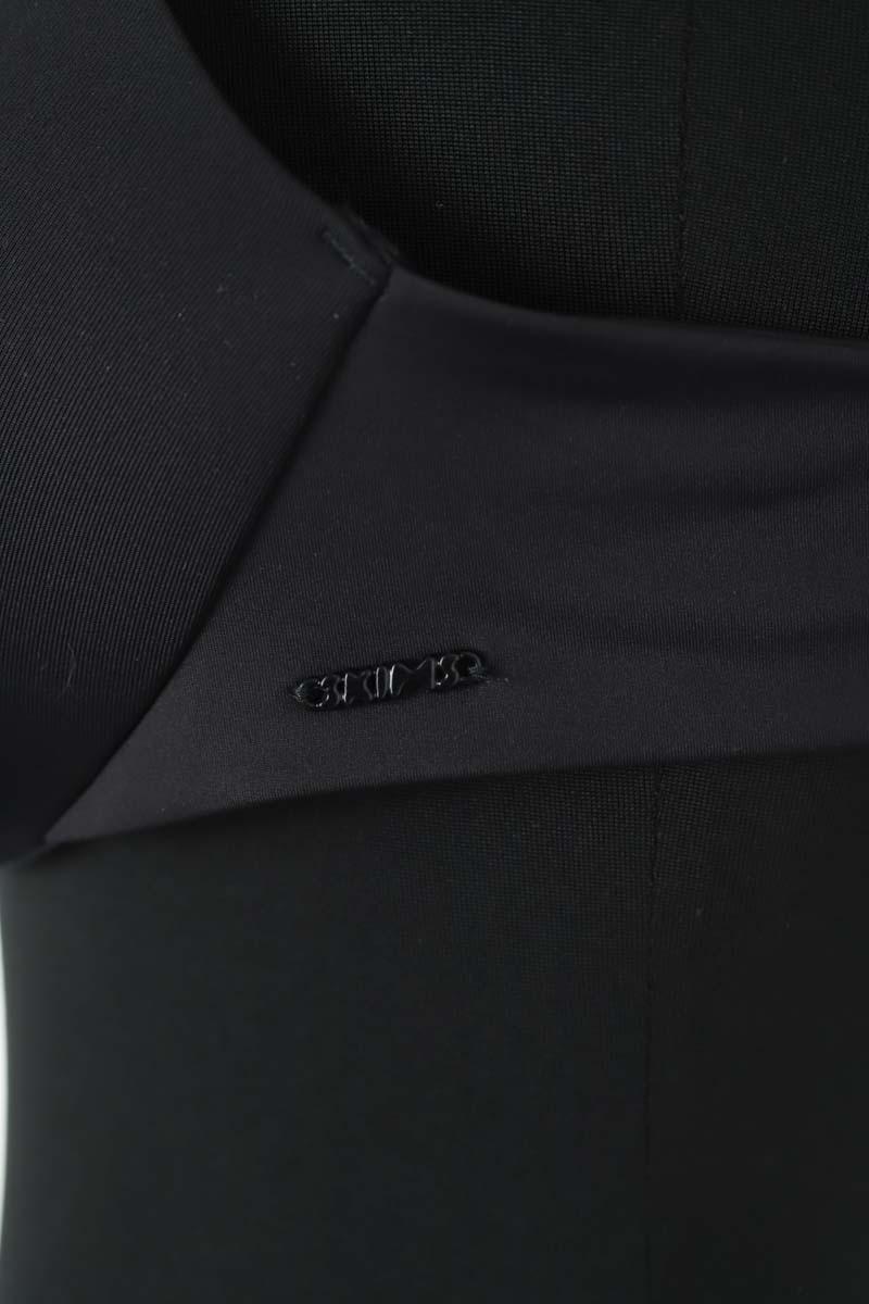 Maillot de bain SKIMS  Noir