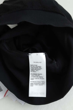 Haut de sport Lacoste  Noir
