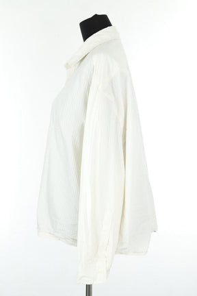 Chemise Other Brand  Beige
