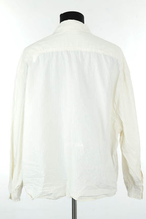Chemise Other Brand  Beige