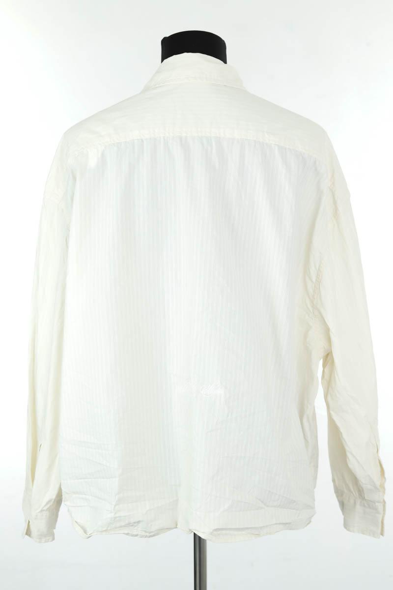 Chemise Other Brand  Beige