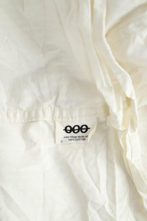 Chemise Other Brand  Beige