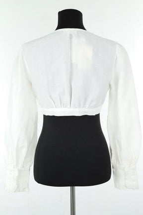 Chemise Other Brand  Blanc