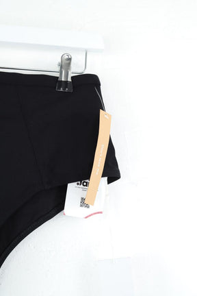 Maillot de bain Reformation  Noir