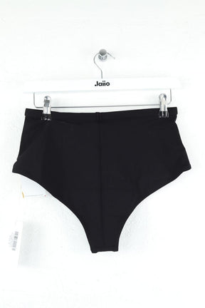 Maillot de bain Reformation  Noir