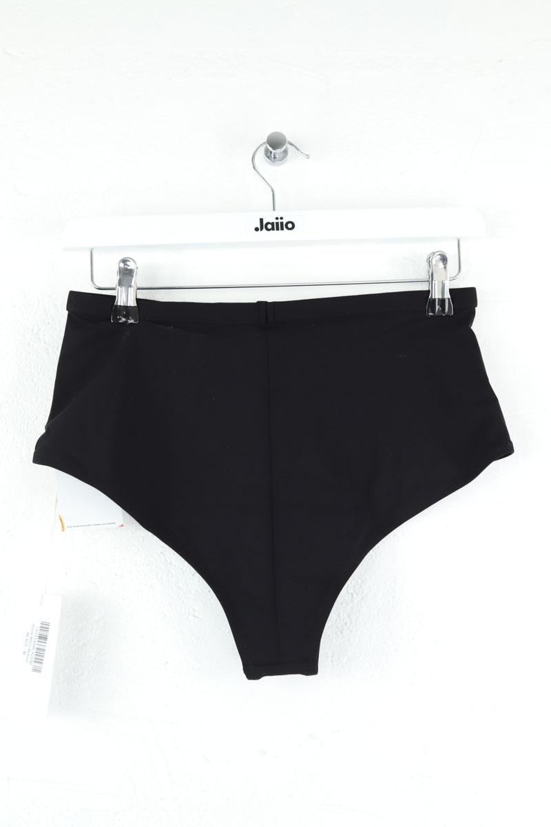 Maillot de bain Reformation  Noir