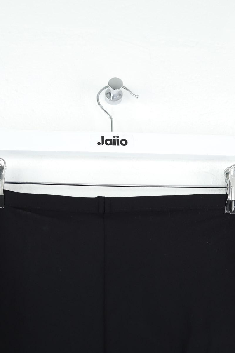 Maillot de bain Reformation  Noir