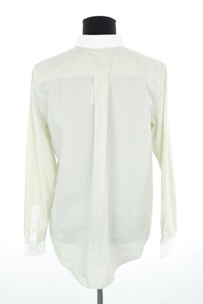 Chemise Other Brand  Ecru