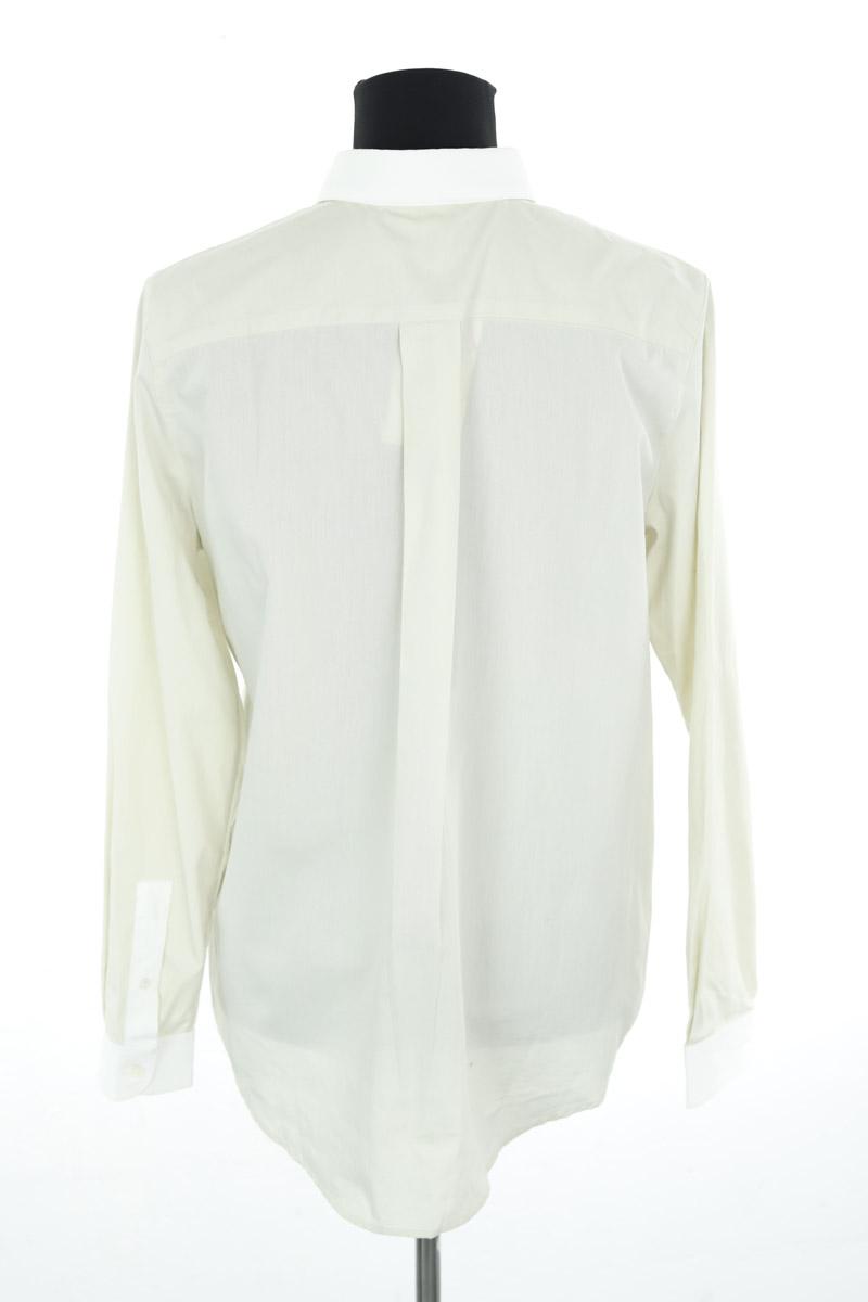 Chemise Other Brand  Ecru