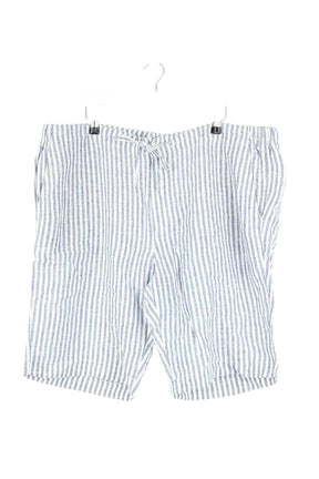 Bermuda Loro Piana  Bleu