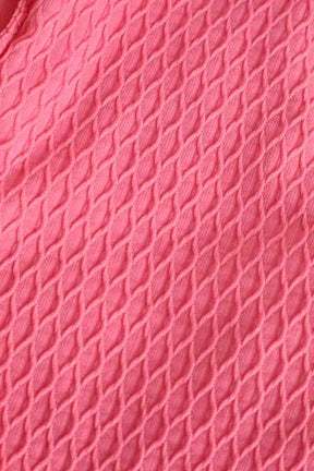 Maillot de bain Maje  Rose