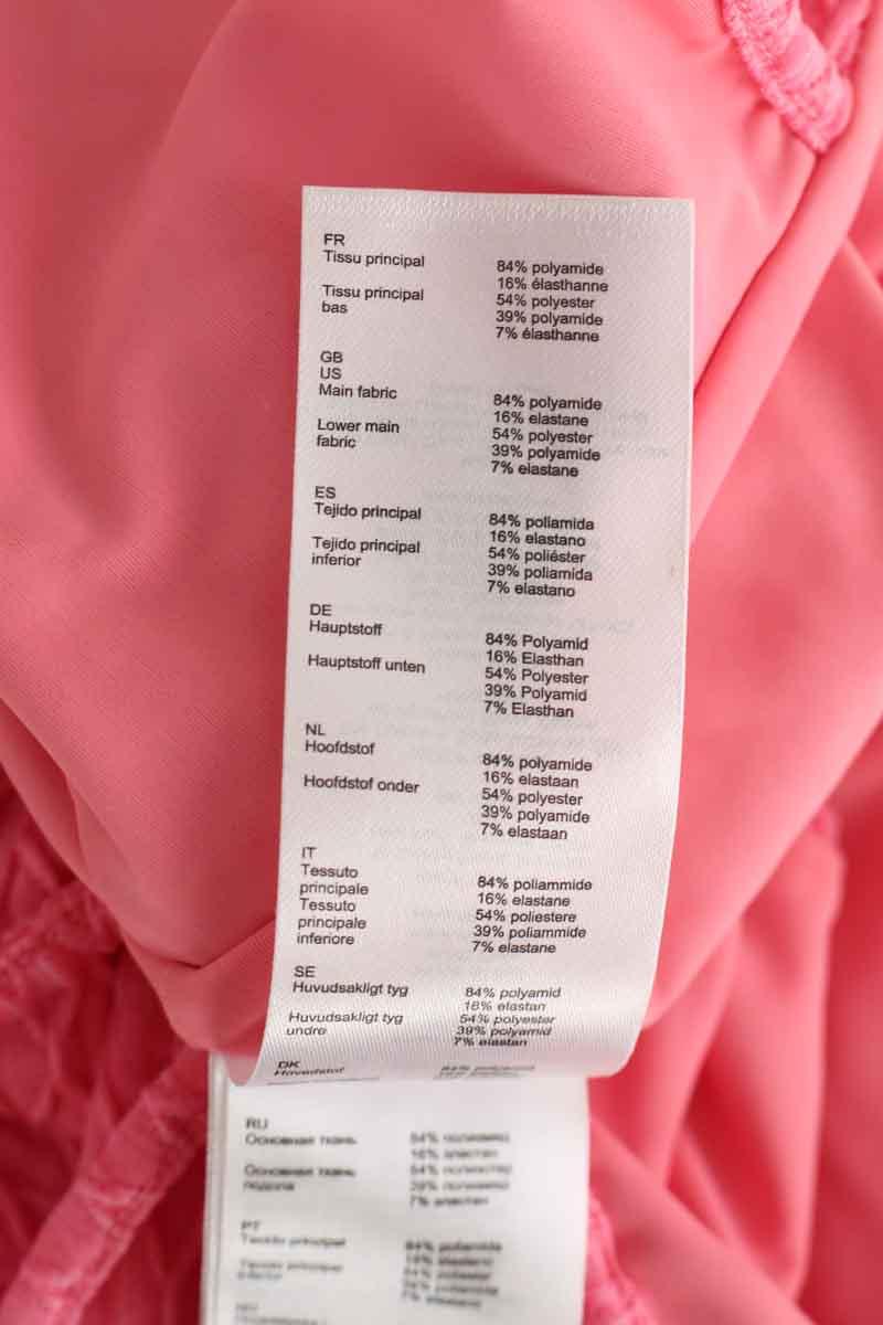 Maillot de bain Maje  Rose