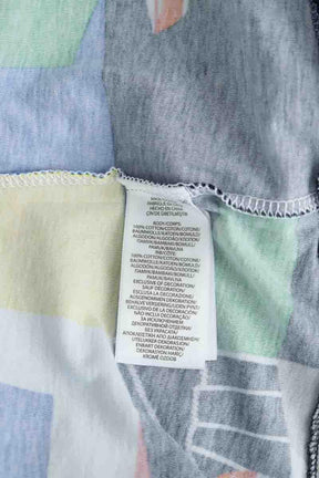 T-shirt Ralph Lauren  Bleu