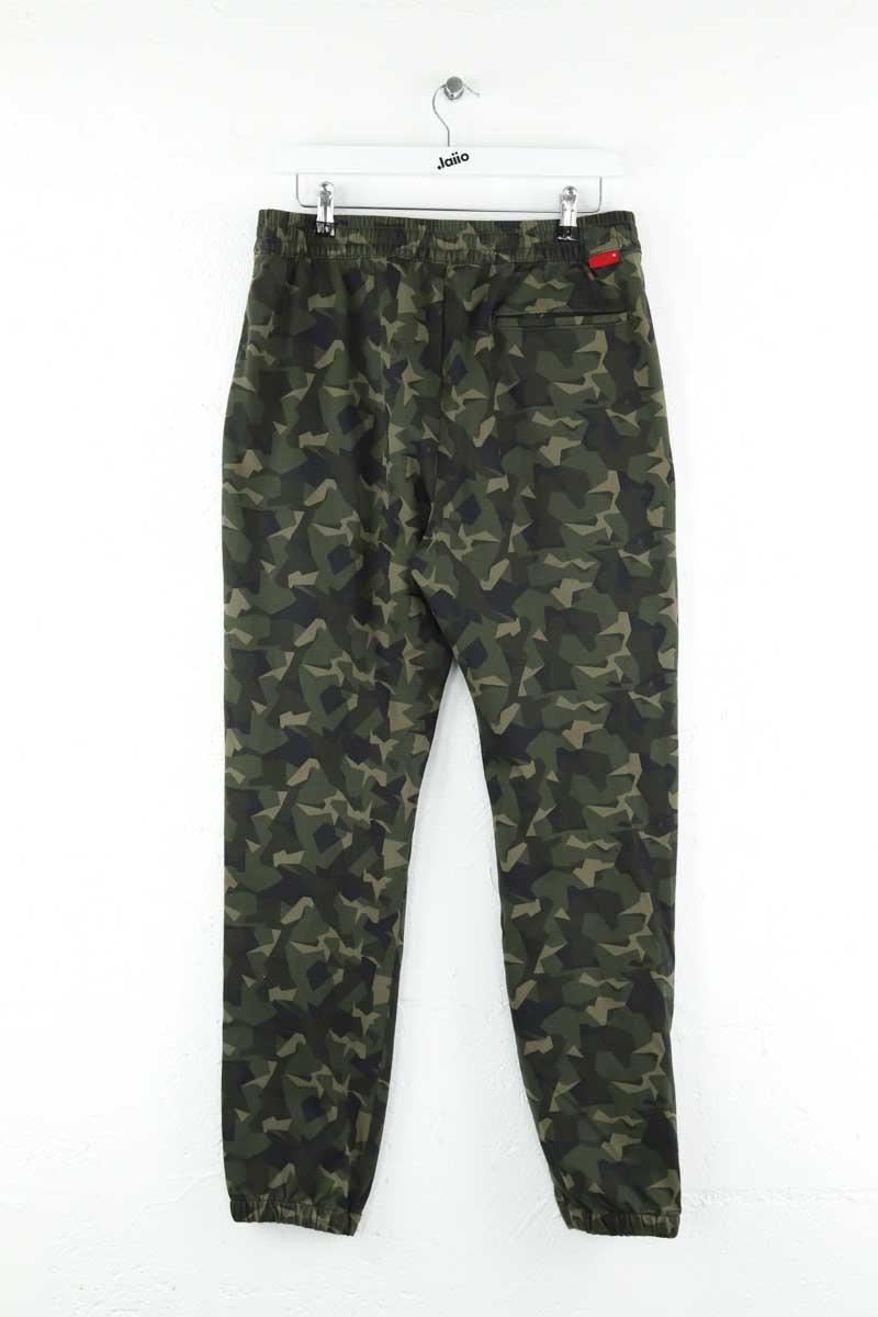 Pantalon Levi's  Kaki