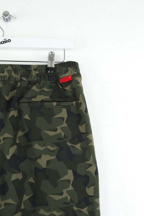Pantalon Levi's  Kaki