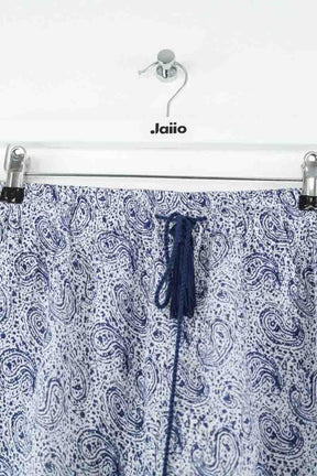 Short The Kooples  Bleu