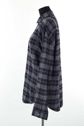 Chemise The Kooples  Gris
