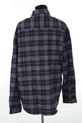 Chemise The Kooples  Gris