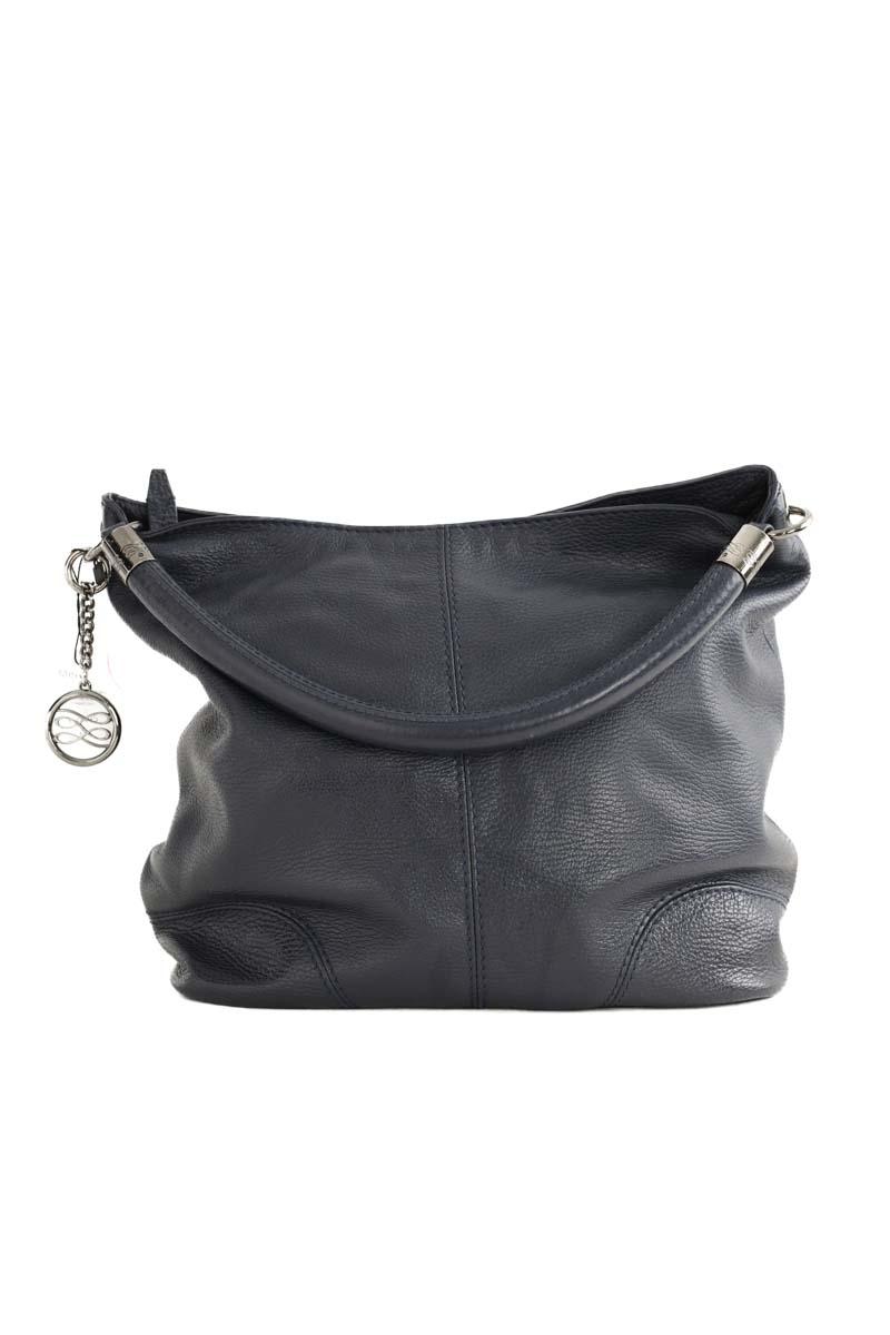 Sac De Sport Adulte GOAL 23 BAG M PUMA | INTERSPORT Sac De Sport Adulte GOAL 23 BAG M PUMA | INTERSPORT