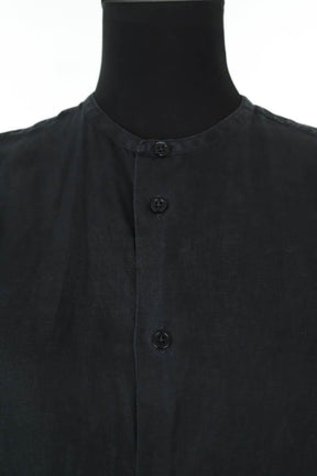 Chemise Hermès  Noir