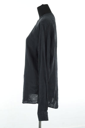 Chemise Hermès  Noir