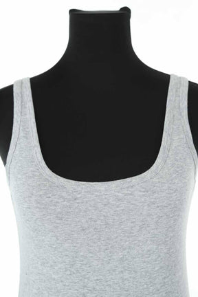 Robe Other Brand  Gris