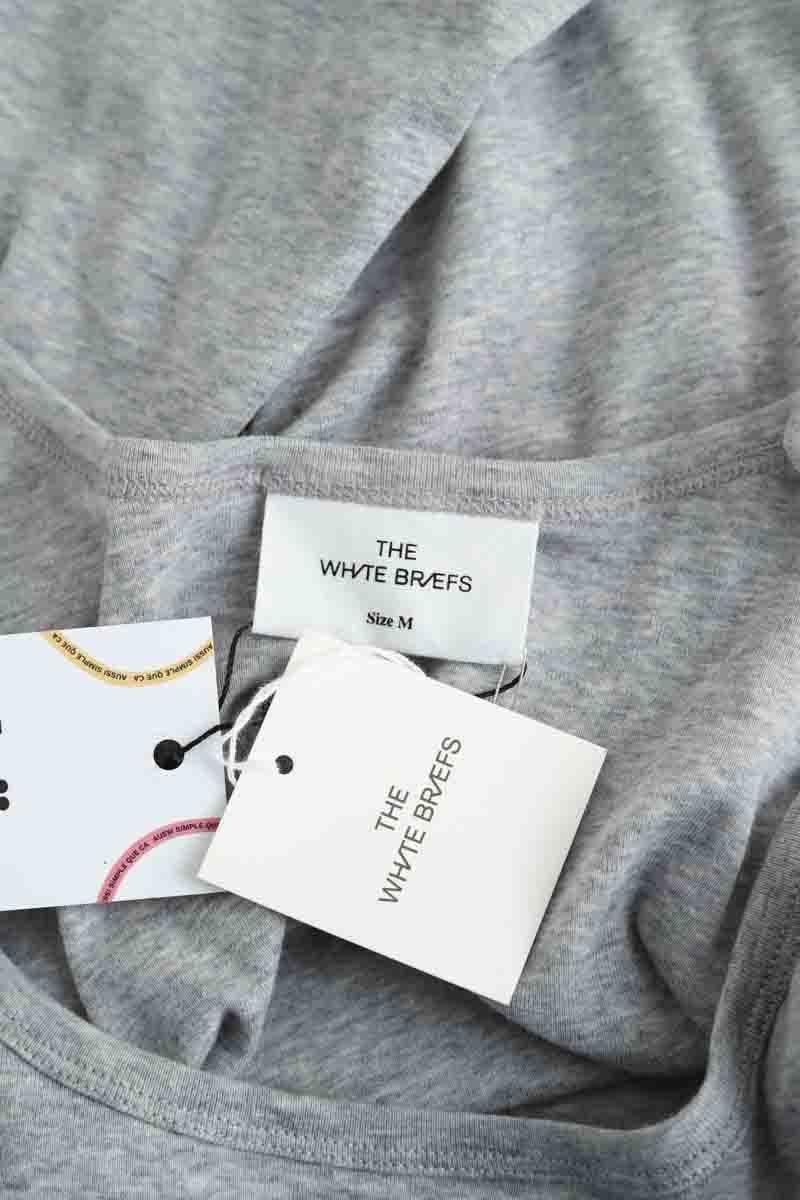 Robe Other Brand  Gris