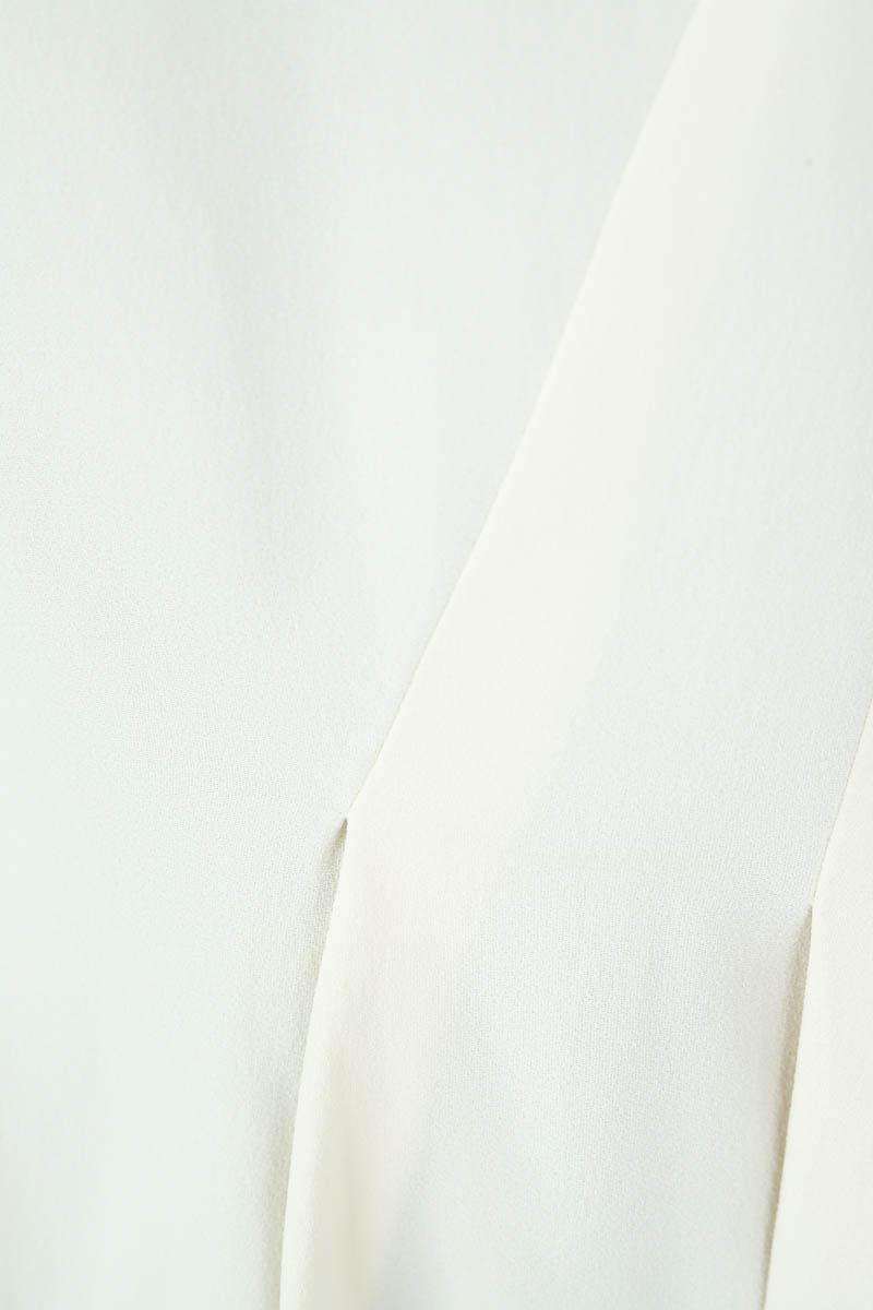 Blouse Vanessa Bruno  Ecru