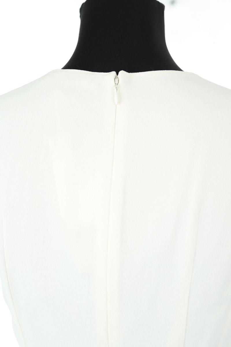 Blouse Vanessa Bruno  Ecru