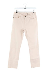 Slim Gerard Darel  Rose