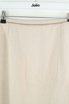 Mi-longueur Gerard Darel  Beige