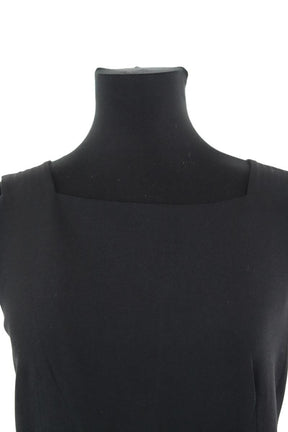 Robe Gerard Darel  Noir