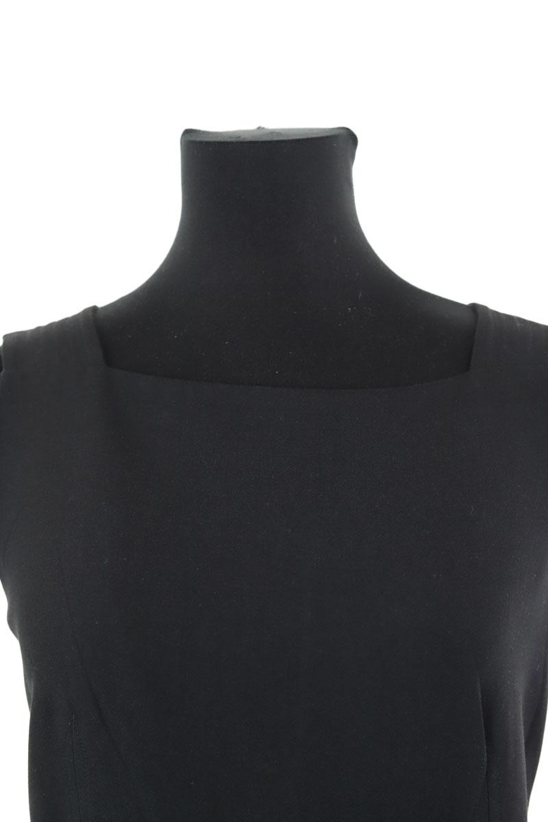Robe Gerard Darel  Noir