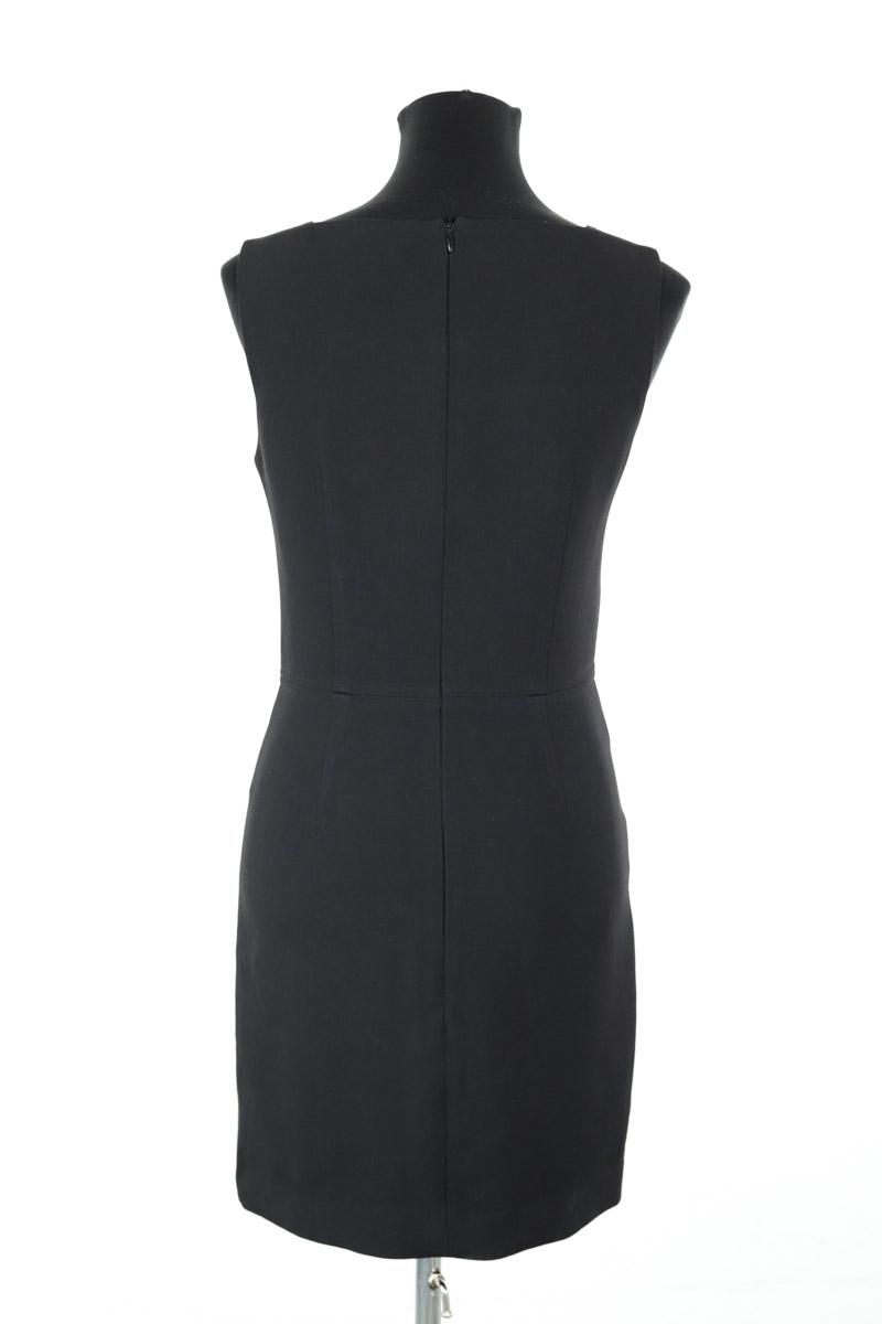 Robe Gerard Darel  Noir