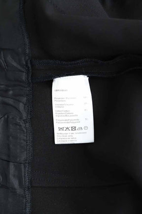 Robe Gerard Darel  Noir