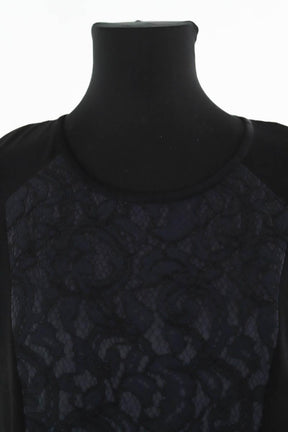 Robe Gerard Darel  Noir