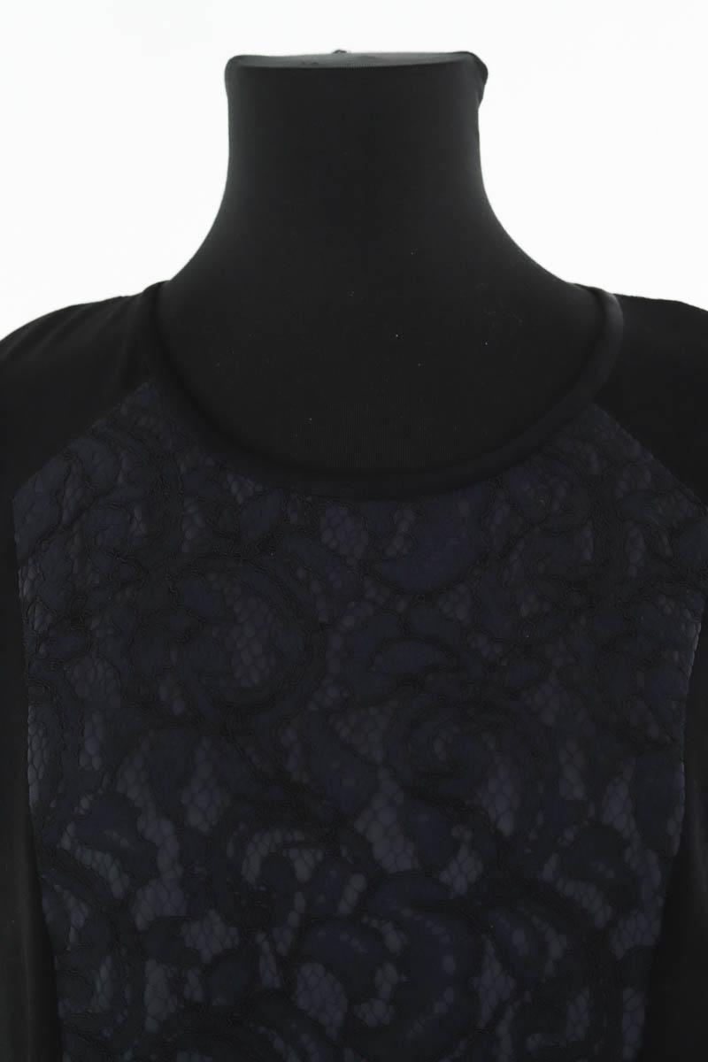 Robe Gerard Darel  Noir